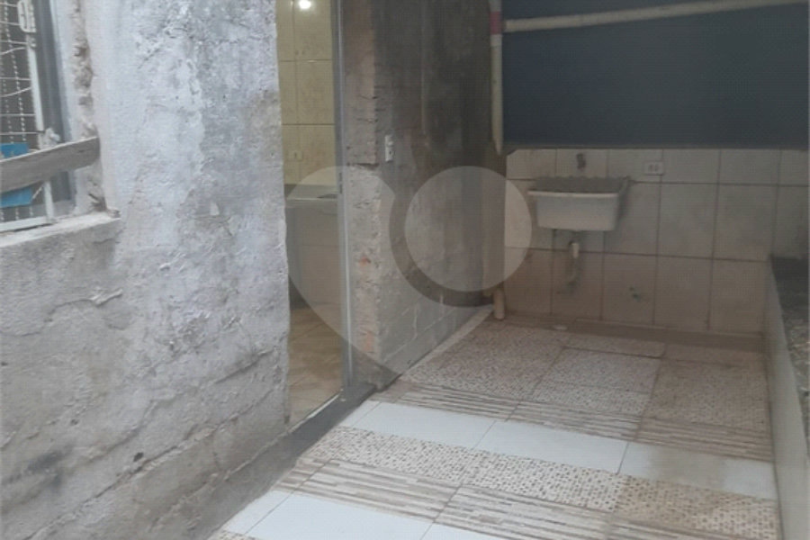 Sobrado à venda com 4 quartos em Tremembé, São Paulo, SP