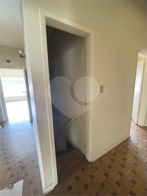 Casa à venda com 3 quartos, sendo 1 suíte, em Freguesia do Ó, São Paulo, SP