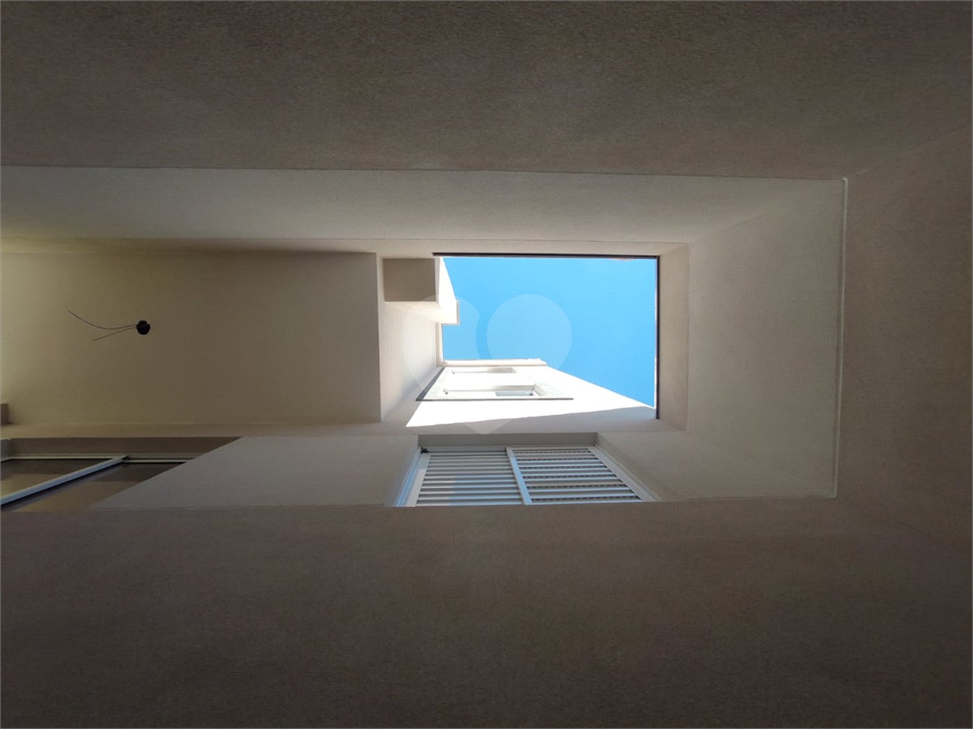 Casa à venda com 2 quartos no condomínio Ari Gomes, São Paulo - SP