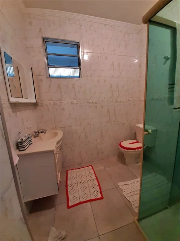 Apartamento à venda com 2 quartos em Brooklin Paulista, São Paulo, SP