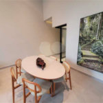 Casa à venda com 3 suítes no condomínio Piemonte, Indaiatuba - SP
