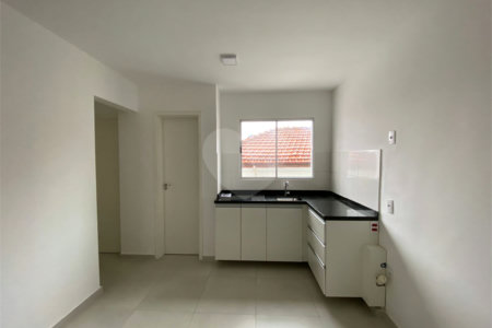 Apartamento à venda com 2 quartos, sendo 1 suíte, em Jardim São Paulo(zona Norte), São Paulo, SP