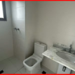 Apartamento à venda ou para alugar com 3 suítes em Sumarezinho, São Paulo, SP