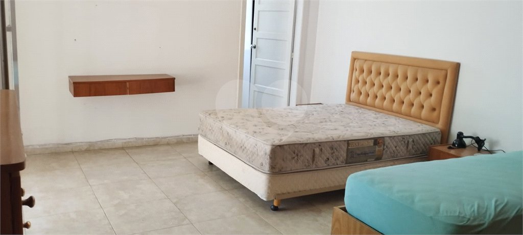 Sobrado à venda com 3 quartos, sendo 2 suítes, em Vila Guilherme, São Paulo, SP