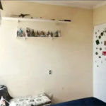 Apartamento à venda com 2 quartos em Jaguaré, São Paulo, SP