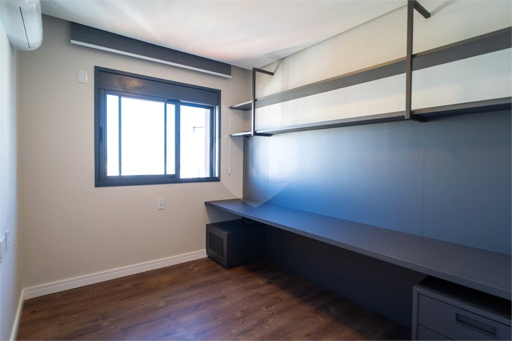 Apartamento à venda com 3 suítes em Jardim Faculdade, Sorocaba, SP