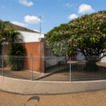 Casa à venda com 3 quartos em Bela Vista, Salto, SP