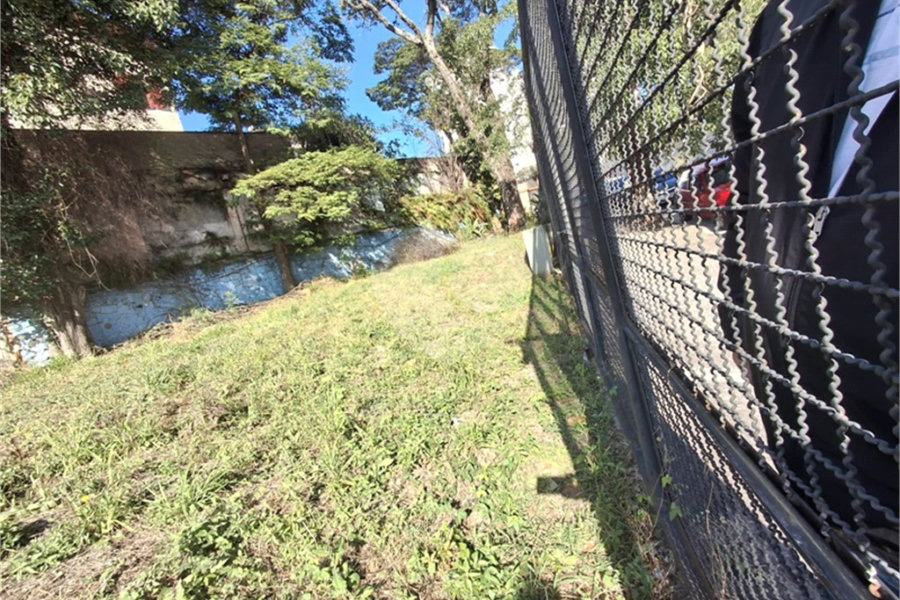 Terreno para alugar em Santana, São Paulo, SP