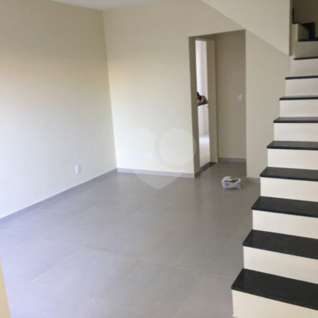 Casa à venda com 2 suítes em Campo Grande, Rio de Janeiro, RJ