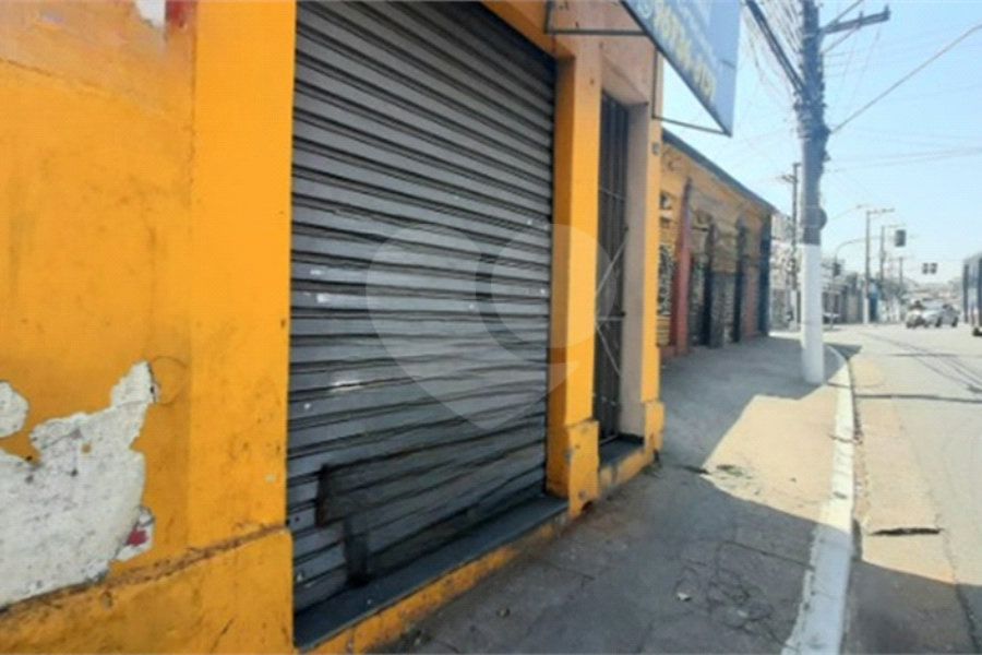 Prédio à venda em Tremembé, São Paulo, SP