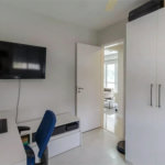 Apartamento à venda com 2 quartos, sendo 1 suíte, em Vila Andrade, São Paulo, SP