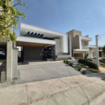 Casa em condomínio à venda com 3 suítes em Cyrela Landscape Esplanada, Votorantim, SP