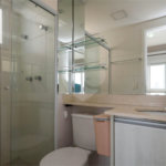 Apartamento à venda ou para alugar com 3 quartos, sendo 2 suítes, em Vila Maria, São Paulo, SP
