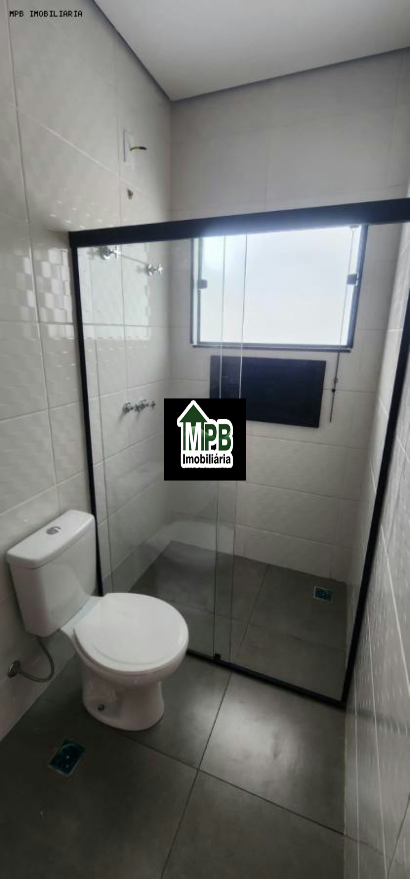 Casa à venda com 3 quartos, sendo 1 suíte, no condomínio Reserva Ipanema, Sorocaba - SP
