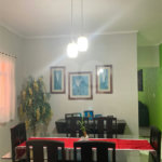 Casa à venda com 3 quartos em Jardim Iporanga, Guarulhos, SP