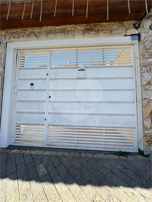Sobrado à venda com 3 quartos, sendo 1 suíte, em Jardim Popular, São Paulo, SP