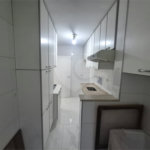 Apartamento à venda com 2 quartos em Vila Andrade, São Paulo, SP