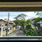 Casa à venda com 4 quartos, sendo 2 suítes, em Jardim das Vertentes, São Paulo, SP