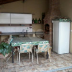 Sobrado à venda com 3 quartos, sendo 2 suítes,  em Santana, São Paulo, SP
