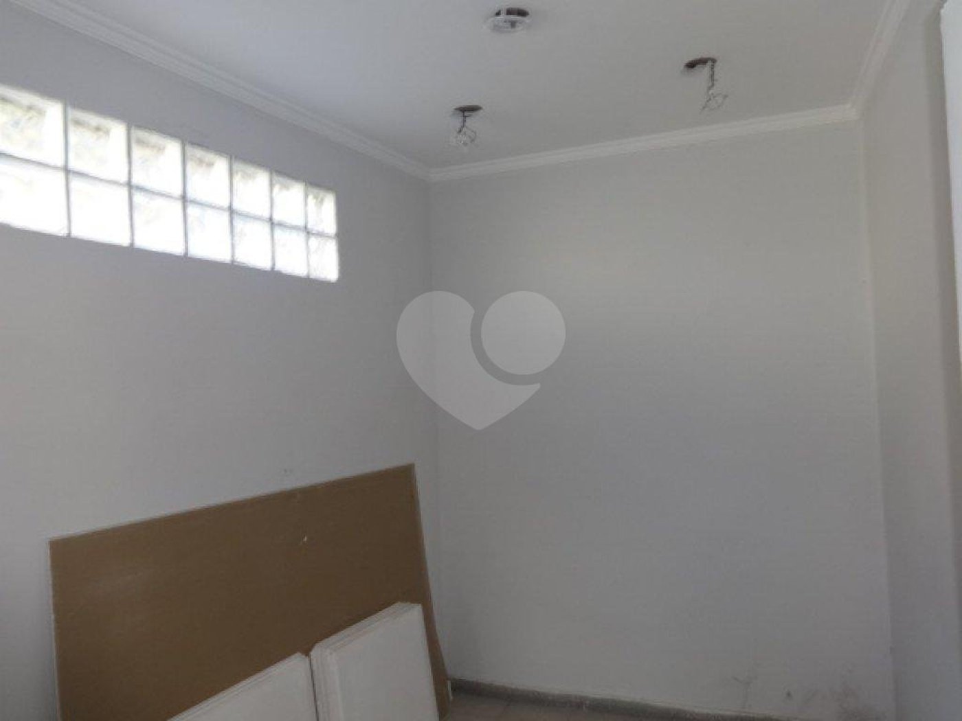 Sobrado à venda com 3 quartos em Santana, São Paulo, SP