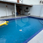 Casa Térrea à venda com 3 quartos, sendo 1 suíte, em Jardim Franca, São Paulo, SP