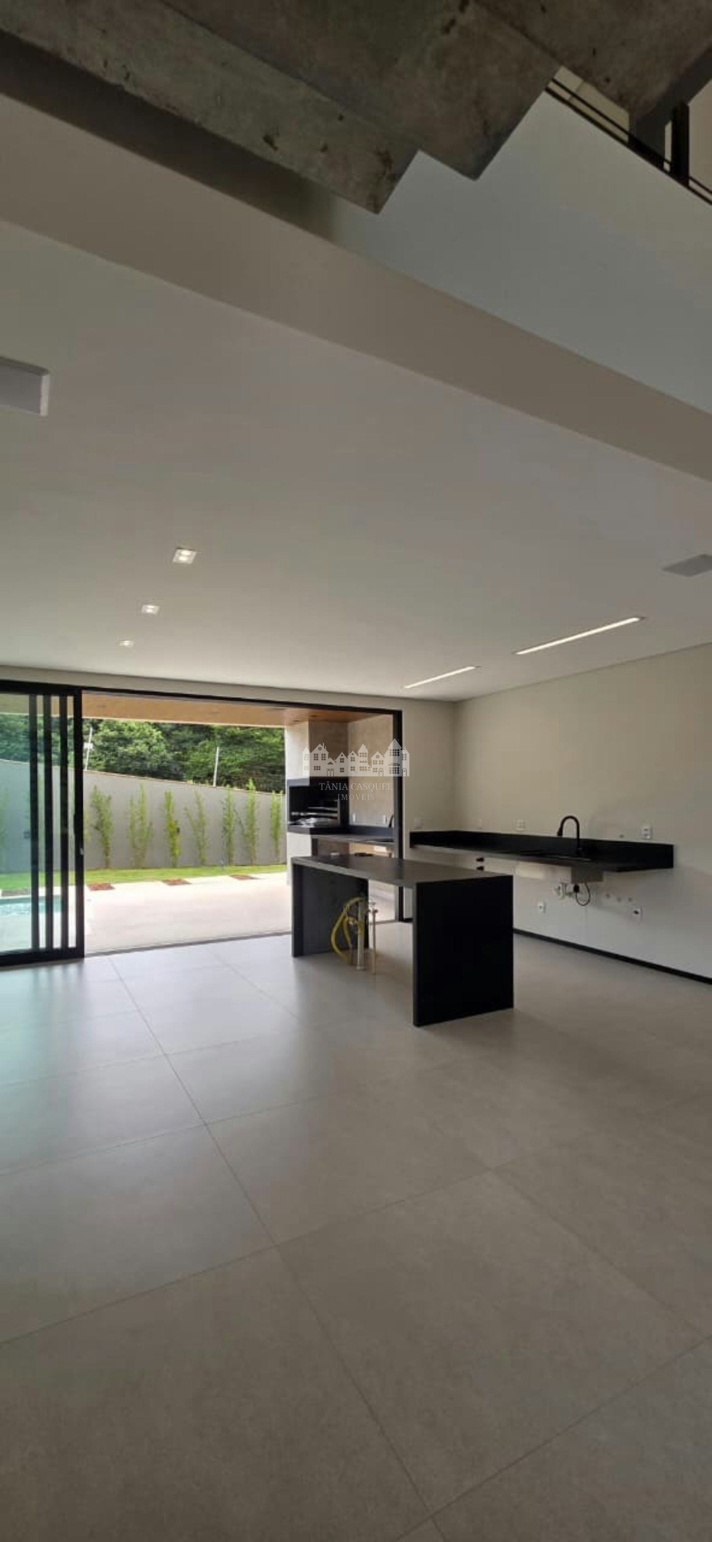 Casa à venda com 4 quartos, sendo 3 suítes, em Nova Gardênia, Atibaia, SP