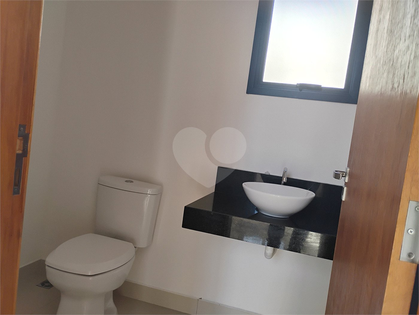 Casa à venda com 3 quartos, sendo 1 suíte, no condomínio Phytus - Fase 3, Itupeva - SP