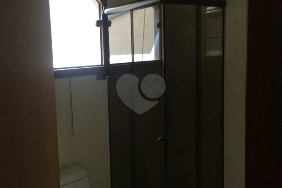 Sobrado à venda com 3 suítes em Tremembé, São Paulo, SP