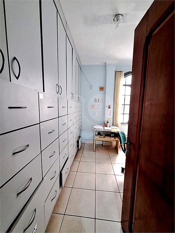 Sala à venda em Republica, São Paulo, SP