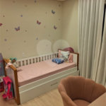 Apartamento à venda com 3 suítes em Santana, São Paulo, SP