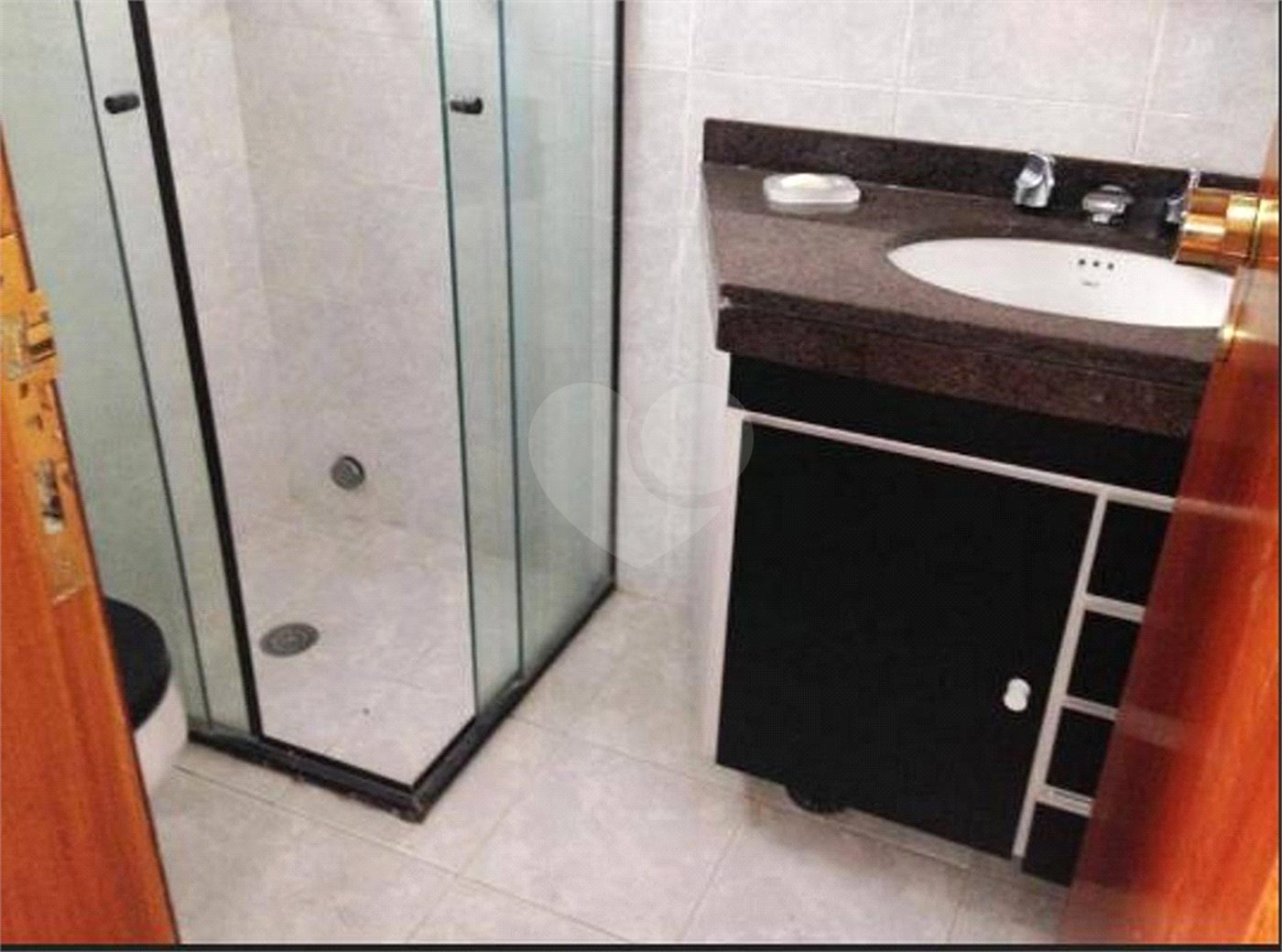 Apartamento à venda com 4 quartos, sendo 2 suítes, em Água Fria, São Paulo, SP