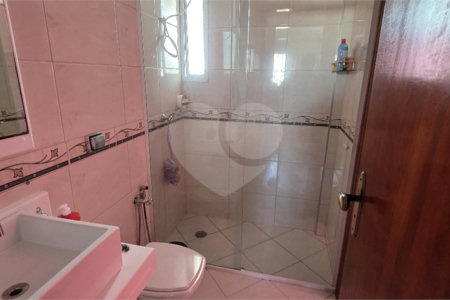 Duplex à venda com 3 quartos, sendo 2 suítes, em Vila Trujillo, Sorocaba, SP