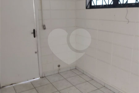 Salão Comercial para alugar em Nova Vinhedo, Vinhedo, SP