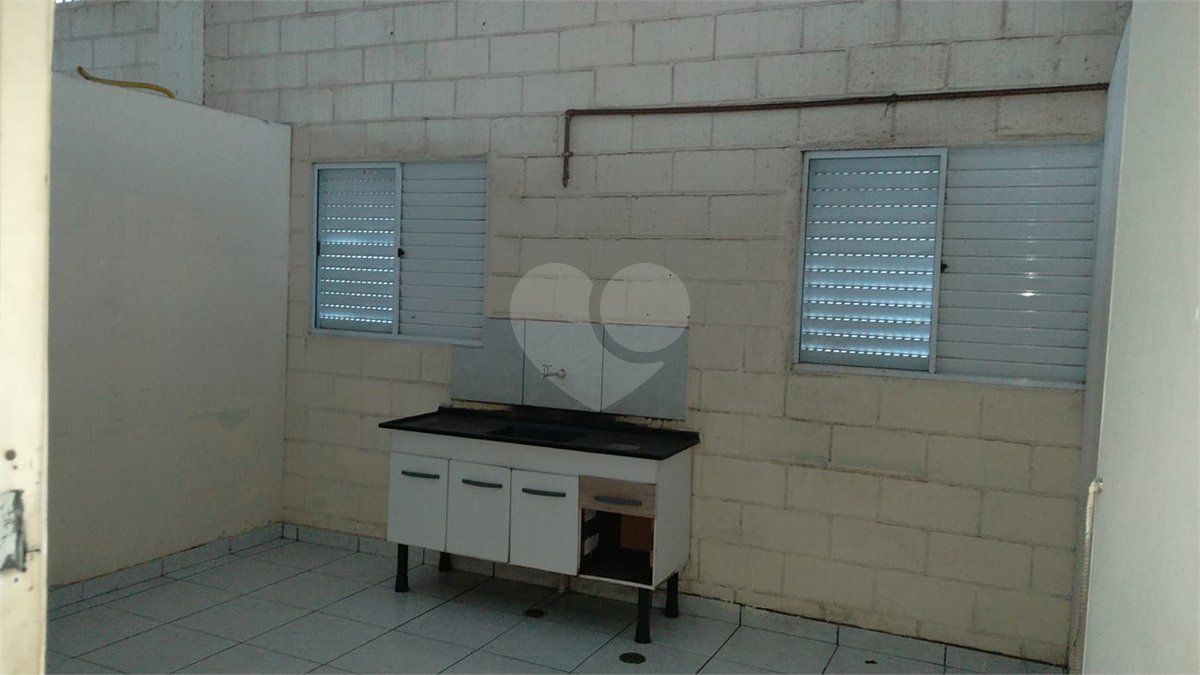 Salão para alugar em Vila Guilherme, São Paulo, SP