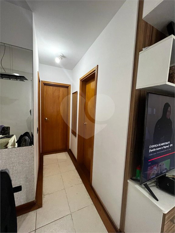 Apartamento à venda com 2 quartos em Vila Antônio, São Paulo, SP