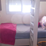 Apartamento à venda com 2 quartos, sendo 1 suíte, em Jardim Flor da Montanha, Guarulhos, SP