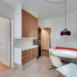 Apartamento à venda com 4 quartos, sendo 2 suítes, em Granja Julieta, São Paulo, SP
