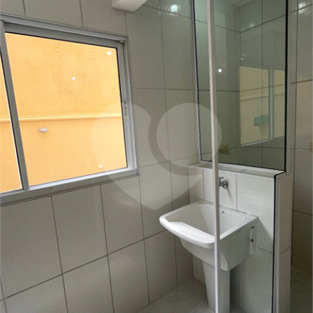 Apartamento à venda com 2 quartos, sendo 1 suíte, em Jardim Alvinópolis, Atibaia, SP