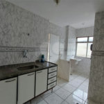 Apartamento à venda com 3 quartos, sendo 1 suíte,  em Méier, Rio de Janeiro, RJ