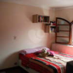 Sobrado à venda com 3 quartos, sendo 1 suíte, em Jaçanã, São Paulo, SP