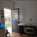 Sobrado à venda com 3 quartos em Limão, São Paulo, SP