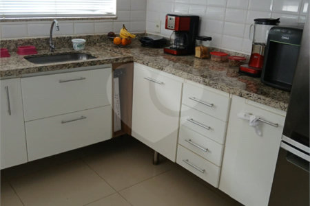 Casa à venda com 2 suítes em Campo Grande, Rio de Janeiro, RJ