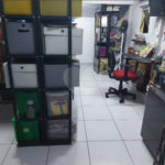 Casa à venda com 3 quartos, sendo 1 suíte, no Brasilândia, São Paulo, SP