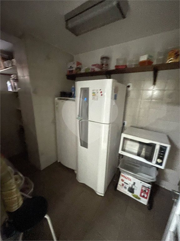Casa Térrea à venda com 4 quartos, sendo 3 suítes,  em Jardim São Paulo(zona Norte), São Paulo, SP