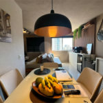 Apartamento à venda com 3 quartos, sendo 1 suíte, em Santa Teresinha, São Paulo, SP