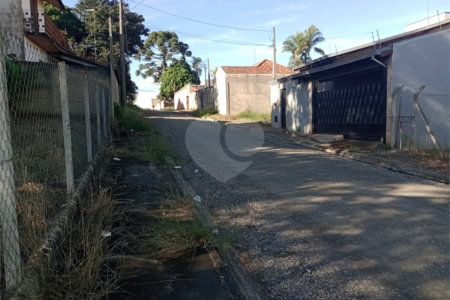 Terreno à venda em Vila Recreio, Itapetininga, SP