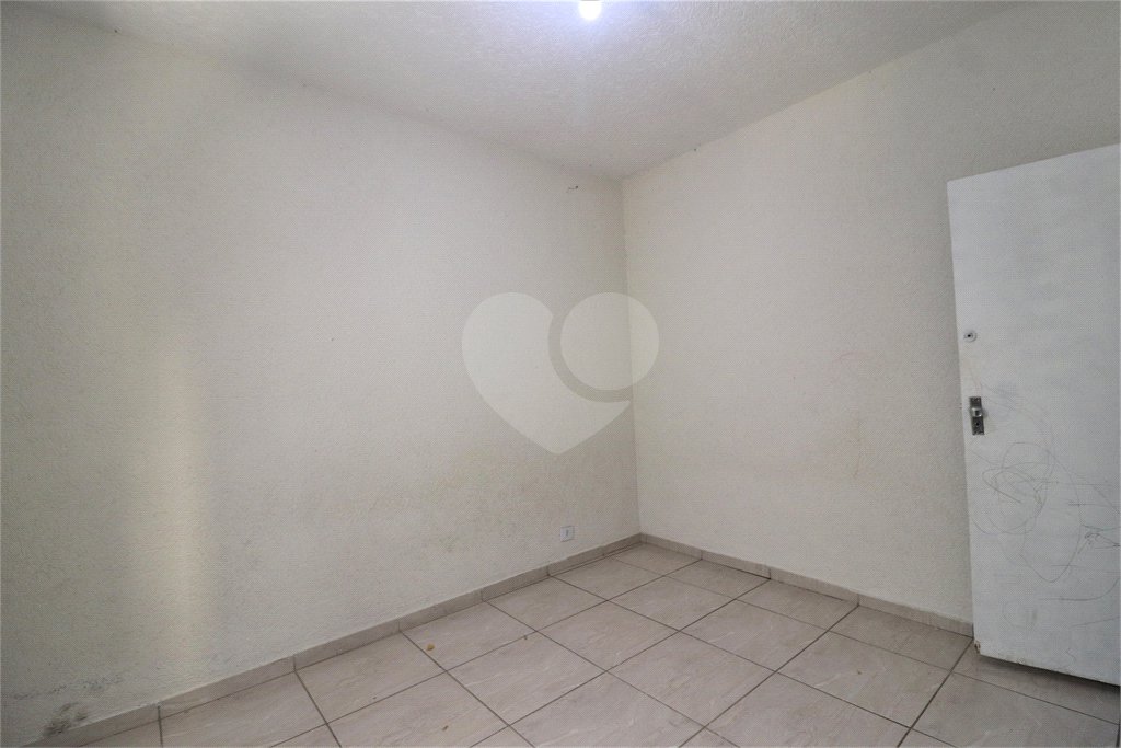Sobrado à venda com 3 quartos, sendo 1 suíte,  no Brasilândia, São Paulo, SP