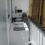 Apartamento à venda com 1 quarto em Santana, São Paulo, SP