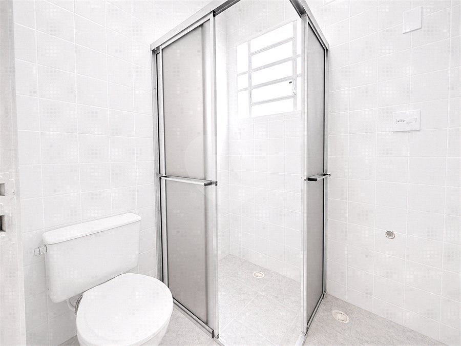Casa à venda com 3 quartos no condomínio Residencial Tropeiros, Sorocaba - SP