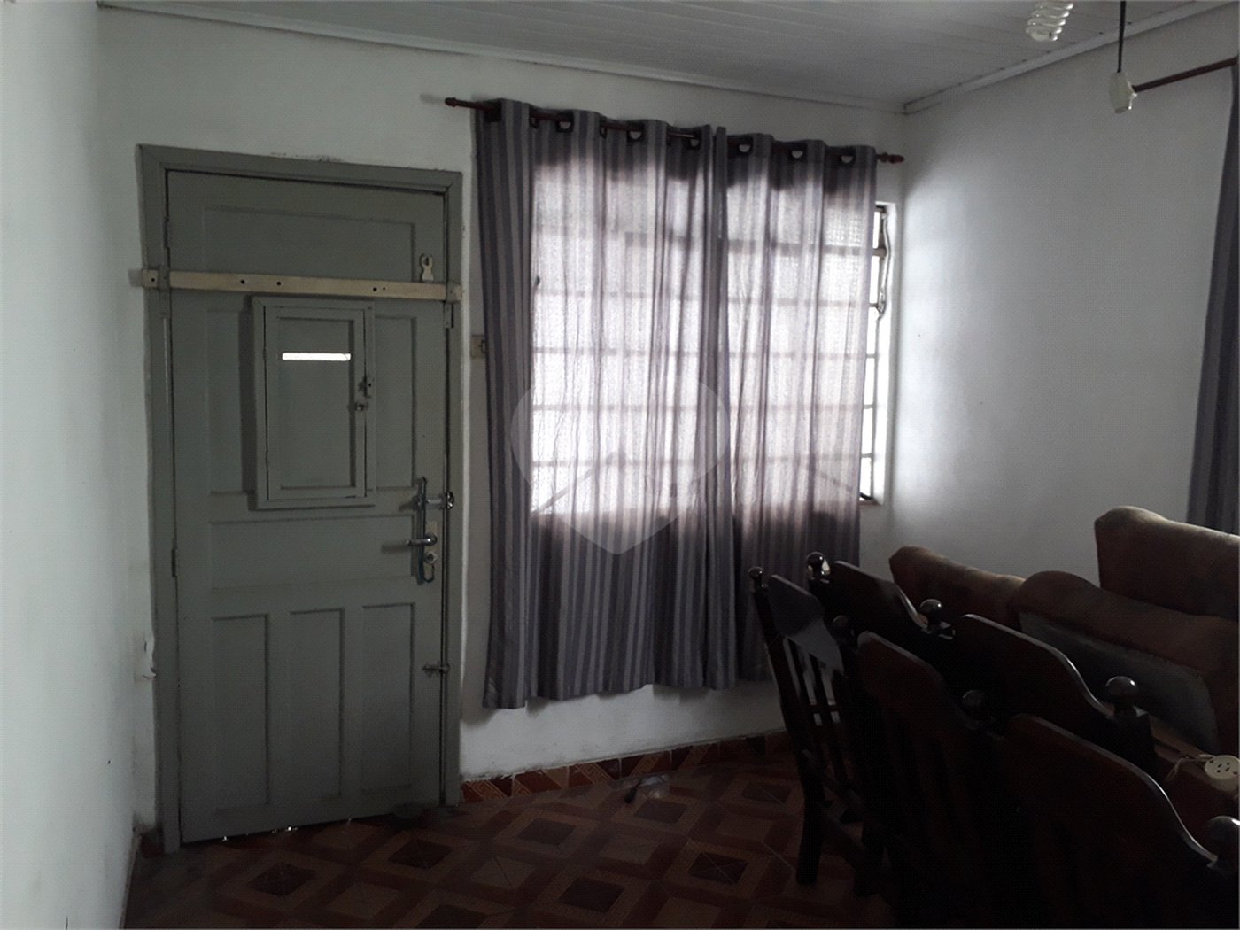Terreno à venda com 2 quartos em Casa Verde, São Paulo, SP